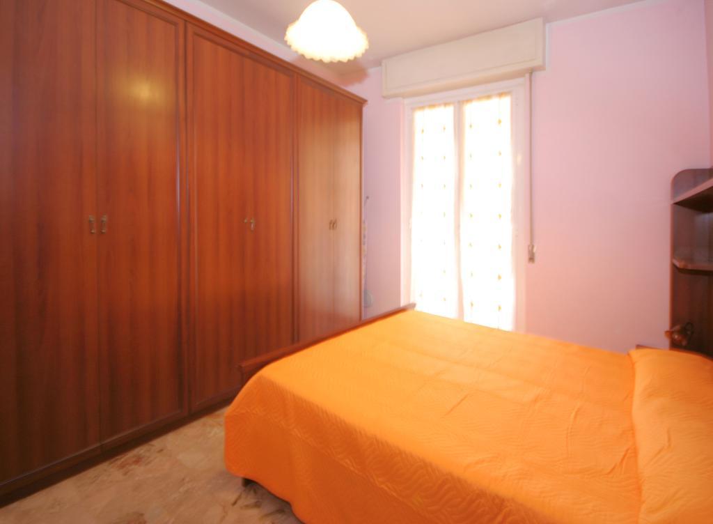 Aria Di Mare Apartment Borghetto Santo Spirito Exterior photo